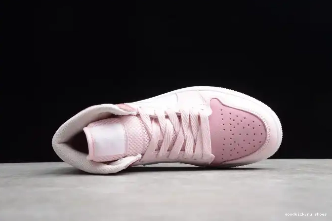 Mid CW5379-600 1 Air Jordan Pink Digital 0416